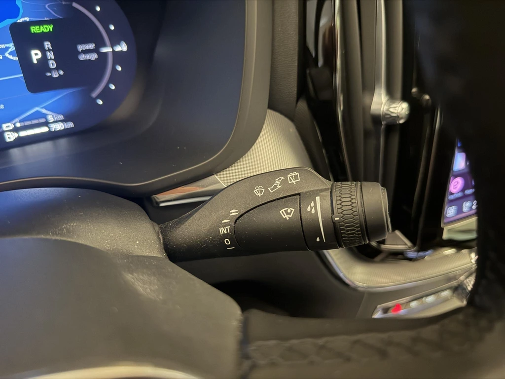 Volvo XC60 – foto 32