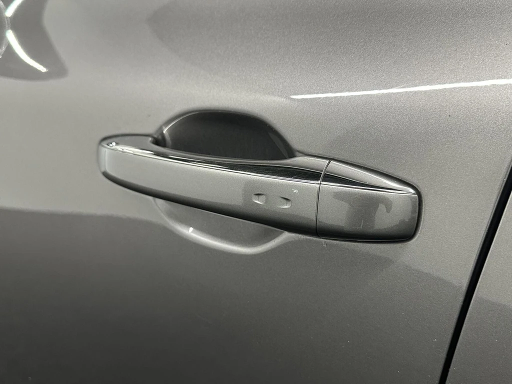 Renault Talisman – foto 14