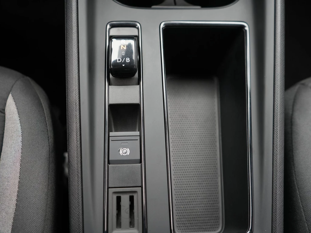 Škoda Elroq – foto 30