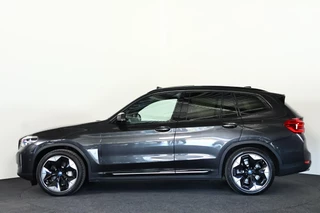 BMW iX3 – thumbnail 2