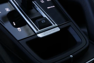 Porsche Cayenne – thumbnail 61