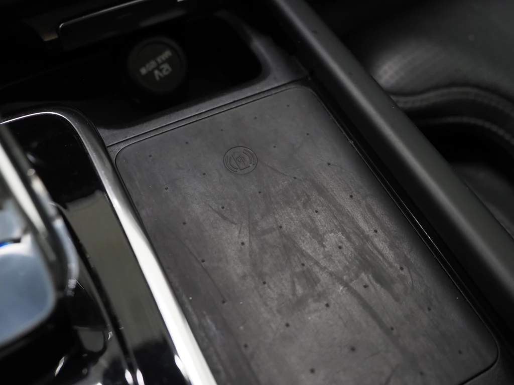 Volvo XC90 – foto 36
