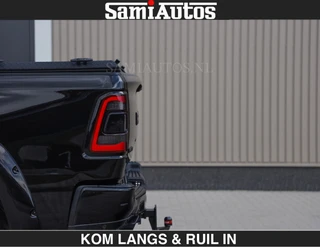 Dodge Ram Pick-Up – thumbnail 39