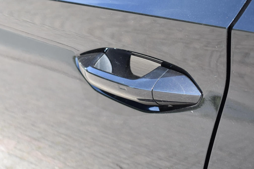Škoda Enyaq iV – foto 27