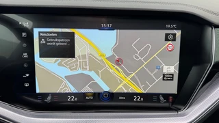 Volkswagen Touareg – thumbnail 30
