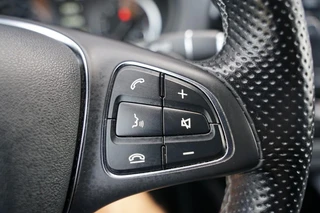 Mercedes-Benz Vito – thumbnail 25