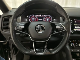 Škoda Kodiaq – thumbnail 11