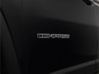 Jeep Compass – thumbnail 18