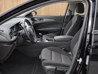 Opel Insignia – thumbnail 17