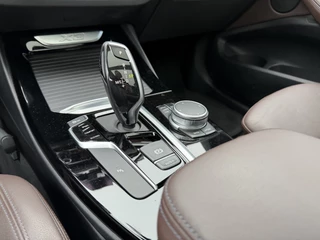 BMW X3 – thumbnail 19