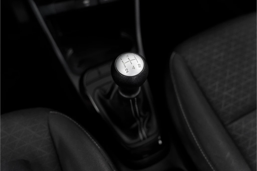 Kia Picanto – foto 14