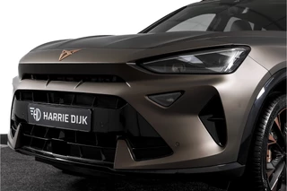 CUPRA Formentor – thumbnail 3