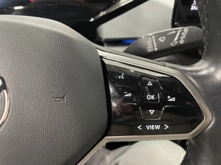 Volkswagen ID.3 – thumbnail 18