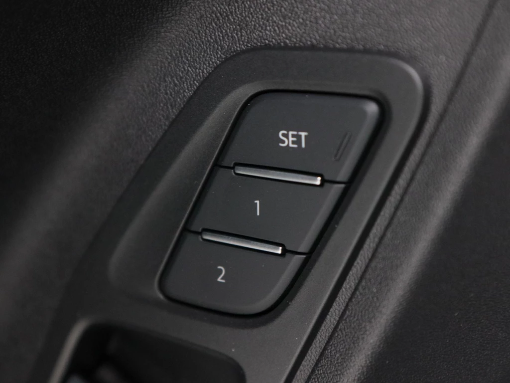 Audi Q3 – foto 20