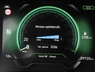 Hyundai i30 – thumbnail 48