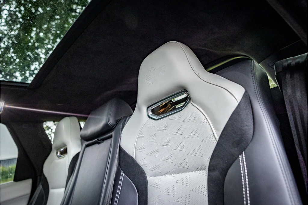 Land Rover Range Rover Sport – foto 44