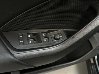 Škoda Octavia – thumbnail 21