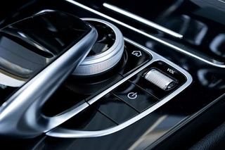 Mercedes-Benz C-Klasse – thumbnail 30