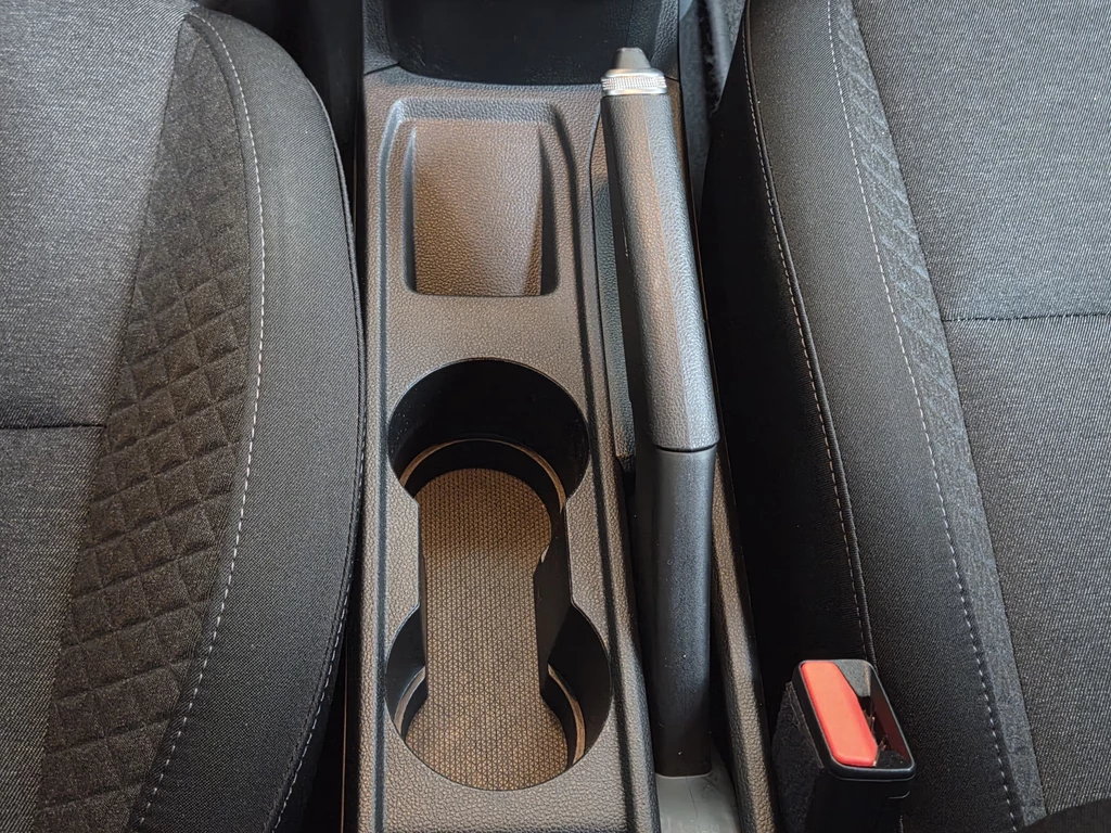 Renault Clio – foto 33