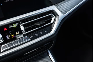 BMW 3 Serie – thumbnail 47