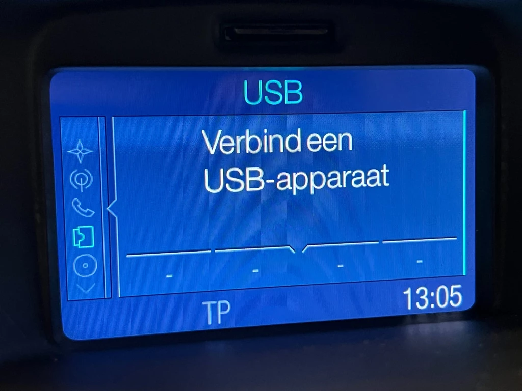 Ford Fiesta – foto 14