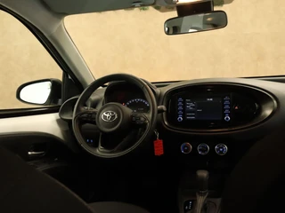 Toyota Aygo – thumbnail 17
