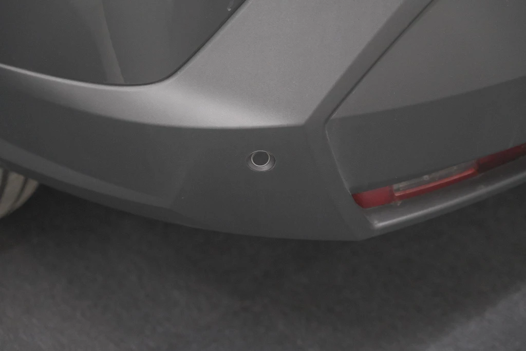 Peugeot 5008 – foto 33