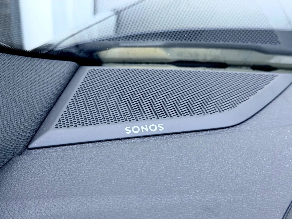 Audi Q3 – foto 26