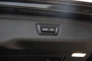 BMW 3 Serie – thumbnail 29