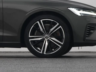 Volvo V60 – thumbnail 42