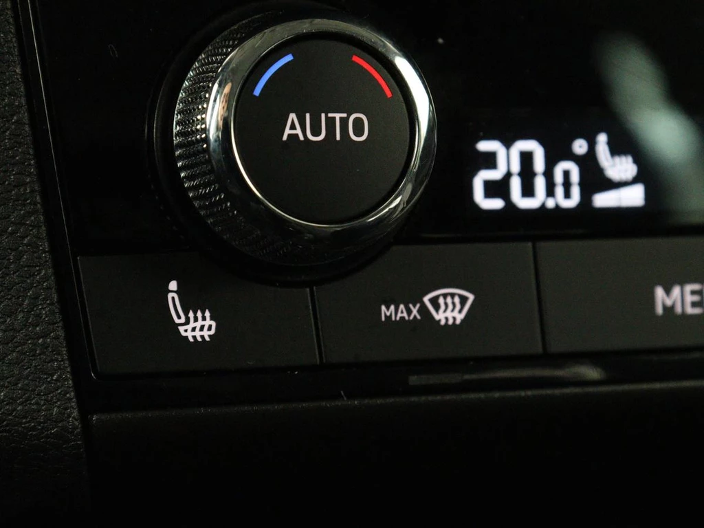 Škoda Kamiq – foto 10