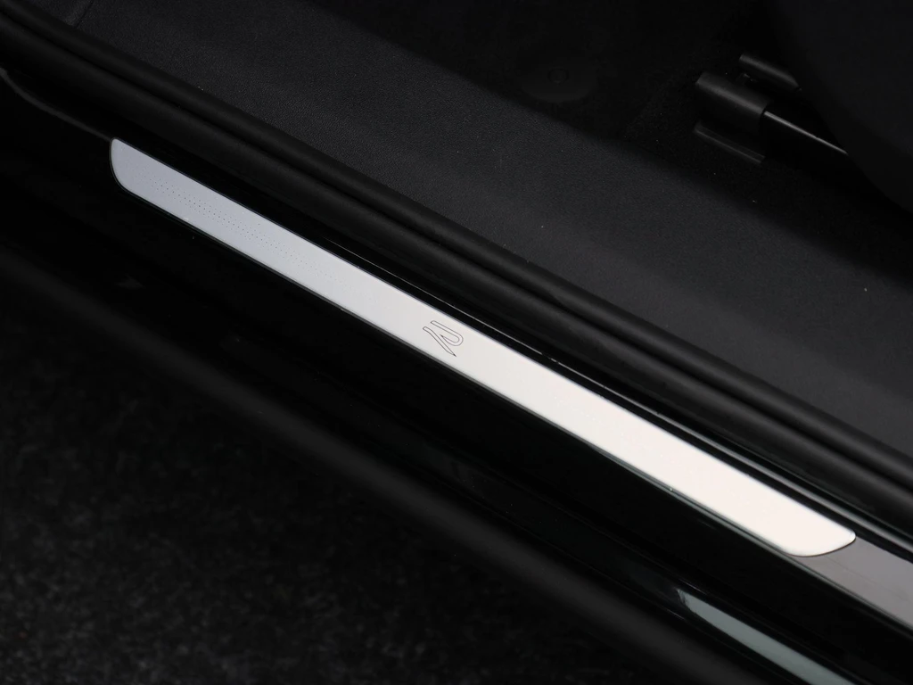 Volkswagen Tiguan – foto 24