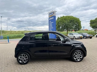 Renault Twingo – thumbnail 11