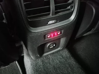 Ford Kuga – thumbnail 17