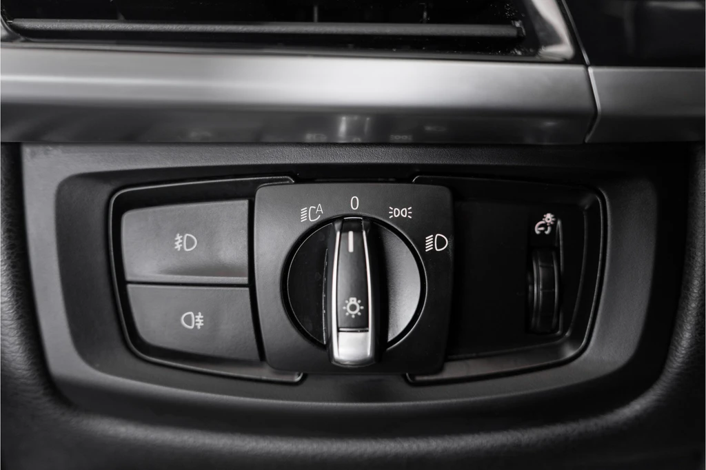 BMW X5 – foto 37