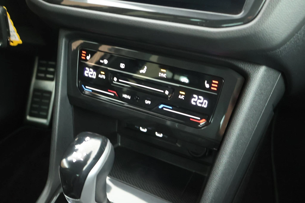 Volkswagen Tiguan – foto 38