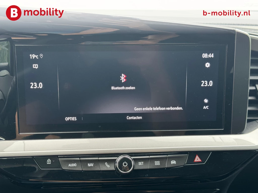 Opel Mokka – foto 27