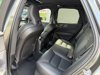 Volvo XC60 – thumbnail 26
