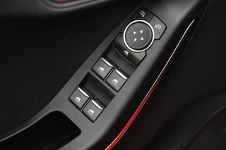 Ford Fiesta – thumbnail 11