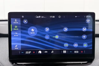Škoda Enyaq iV – thumbnail 30