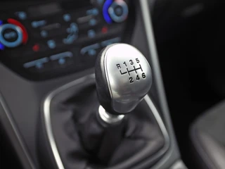 Ford Kuga – thumbnail 39
