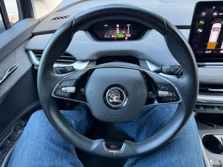 Škoda Enyaq iV – thumbnail 21