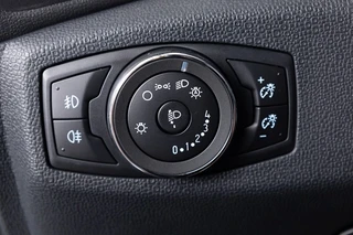 Ford EcoSport – thumbnail 15
