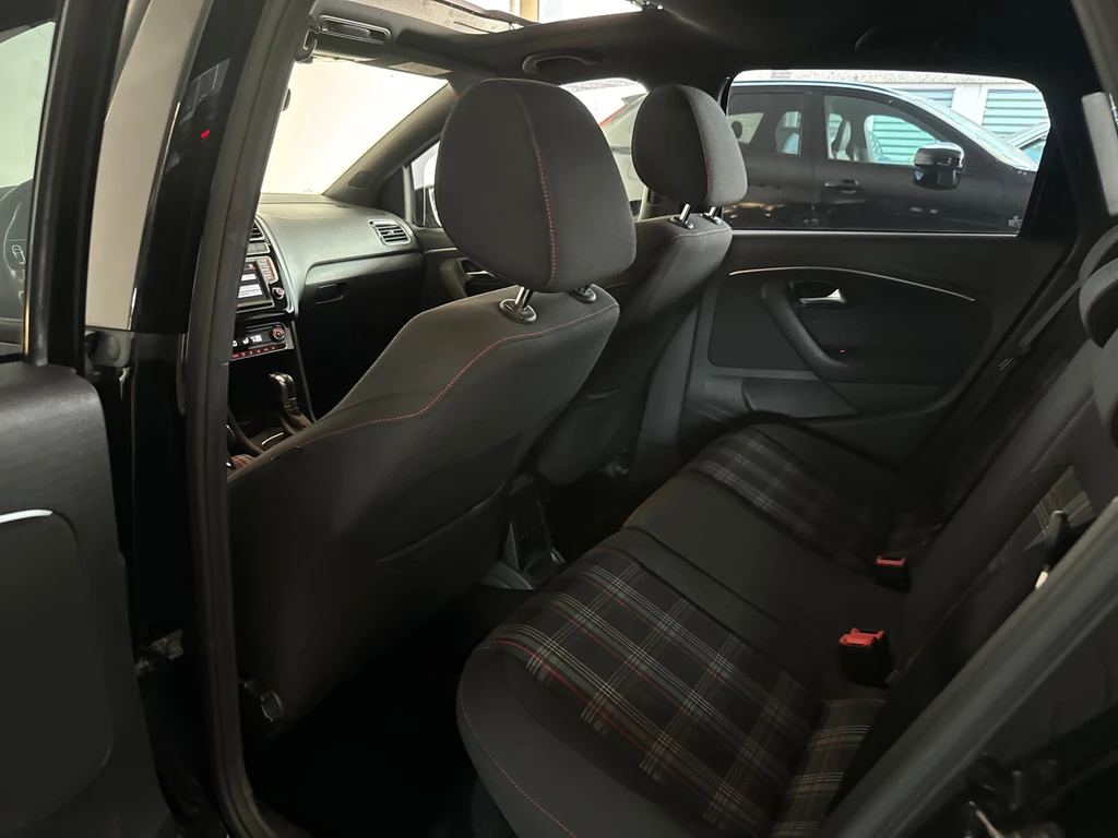 Volkswagen Polo – foto 18