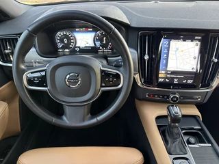 Volvo S90 – thumbnail 18