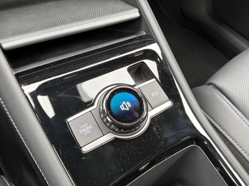Volkswagen Tayron – foto 20