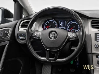 Volkswagen Golf – thumbnail 17