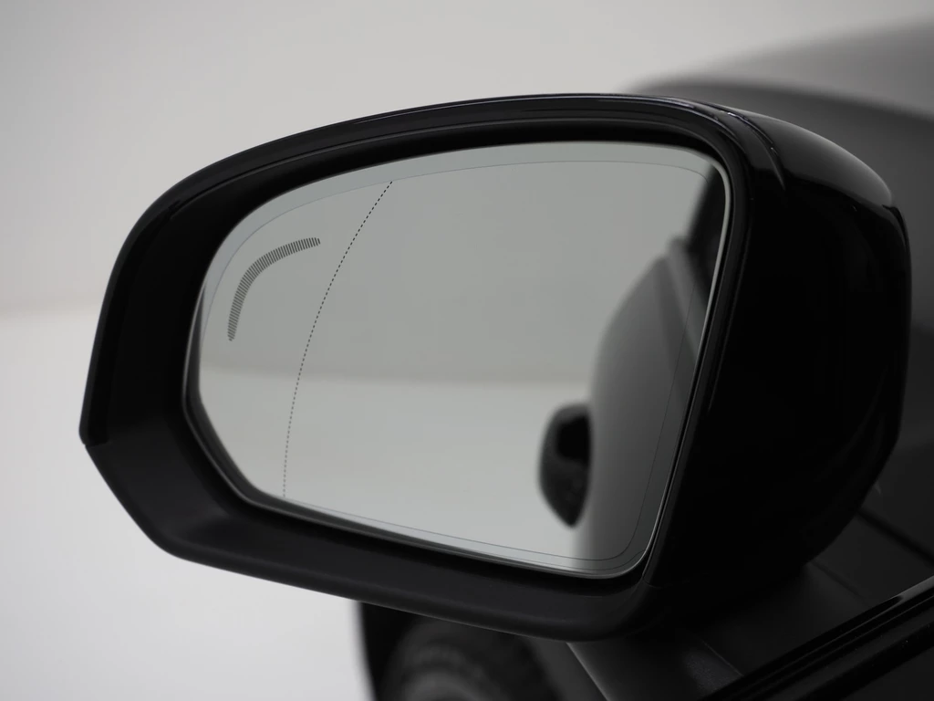 Volvo XC40 – foto 17