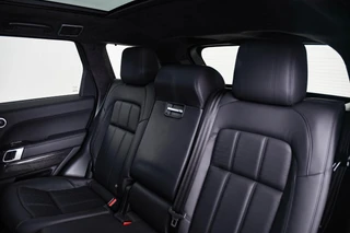 Land Rover Range Rover Sport – thumbnail 31