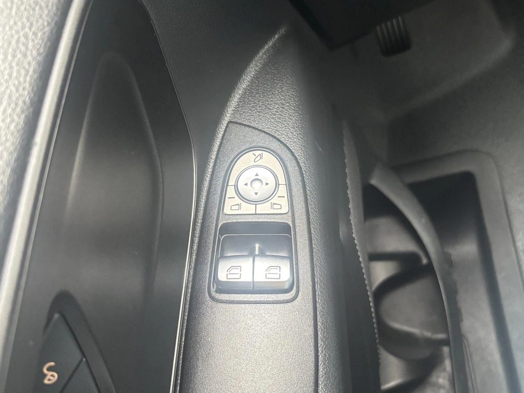Mercedes-Benz Vito – foto 29